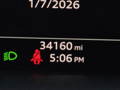 Used 2019 Audi Q8 Prestige image 22