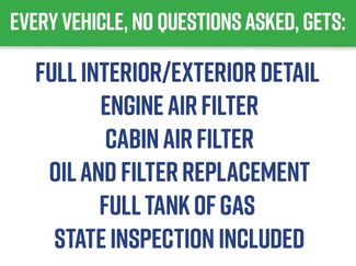 Used 2023 Ford F150 Platinum AWD/4WD video 1