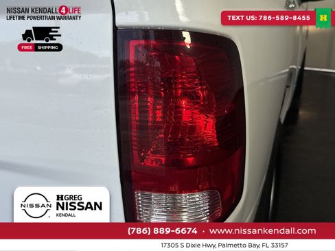 Used 2019 RAM 1500 Tradesman image 30