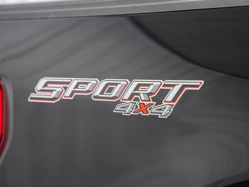 Used 2023 Ford F150 Lariat w/ Equipment Group 502A High AWD/4WD image 21