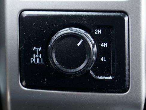 Used 2018 Ford F250 Lariat AWD/4WD image 30