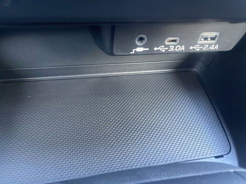 New 2026 Subaru Impreza 2.0i Sport image 22