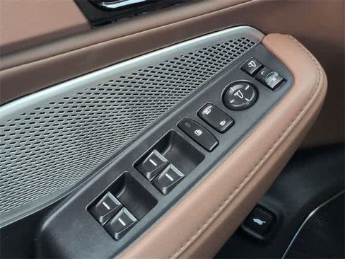 Certified 2023 Acura MDX w/Technology Package image 42