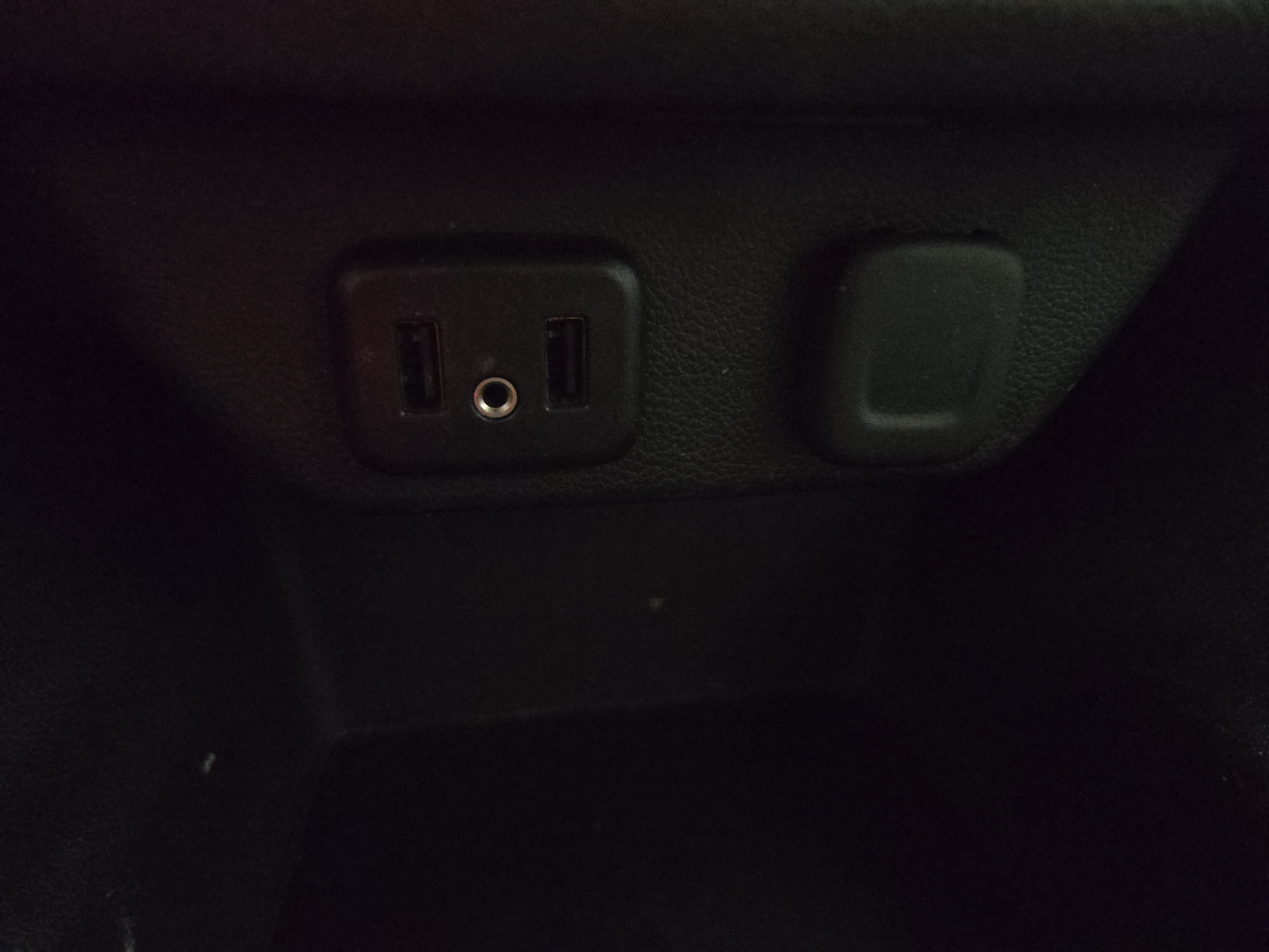 Used 2018 Chevrolet Traverse LT FWD image 28