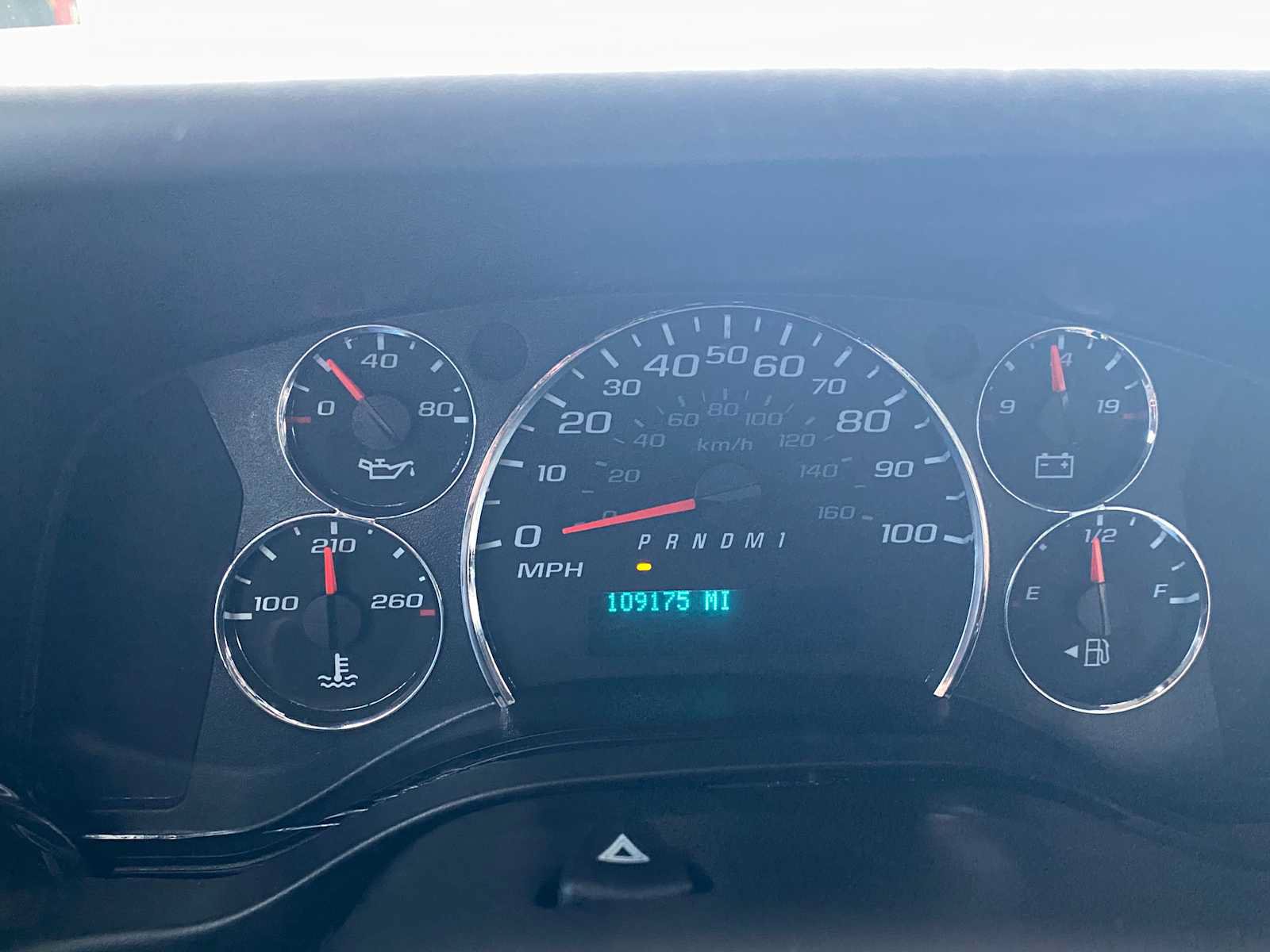 Used 2015 GMC Savana 3500 RWD image 14