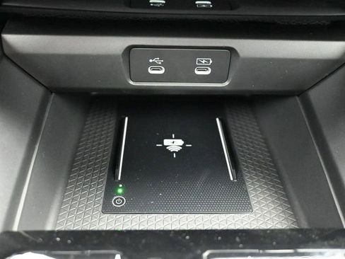New 2026 Honda Accord Hybrid Sport-L image 32