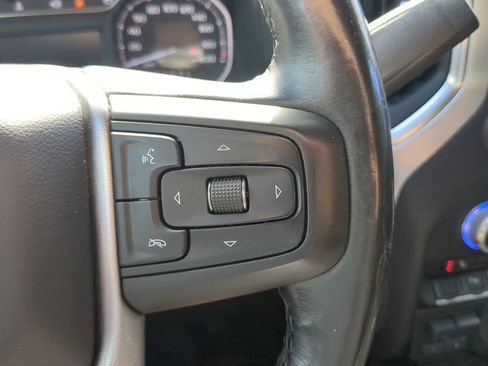 Used 2021 GMC Sierra 1500 Elevation image 32