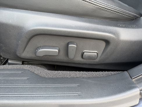 Used 2015 Subaru Outback 2.5i Limited image 13