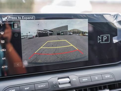 New 2026 Kia K4 EX image 28