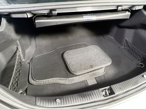 Used 2021 Mercedes-Benz C 300 4MATIC Sedan image 25