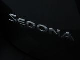 Used 2016 Kia Sedona LX w/ Option Group 020 image 4