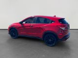 Used 2022 Honda HR-V Sport image 3