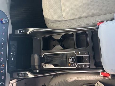 Used 2026 Kia Sorento S w/ S Panoramic Sunroof Package AWD/4WD image 34