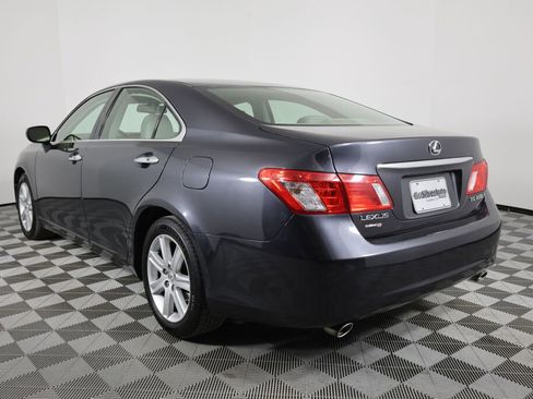 Used 2009 Lexus ES 350 image 4