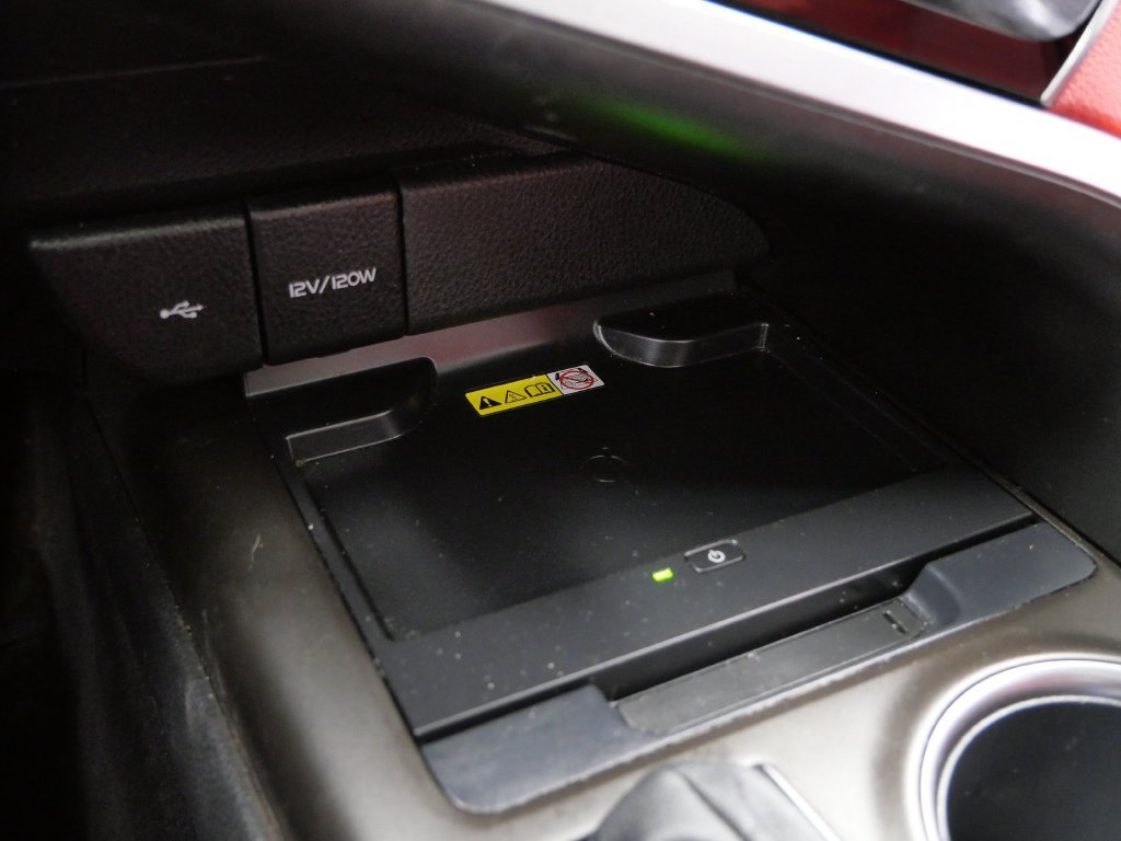Used 2023 Toyota Camry XSE FWD image 31