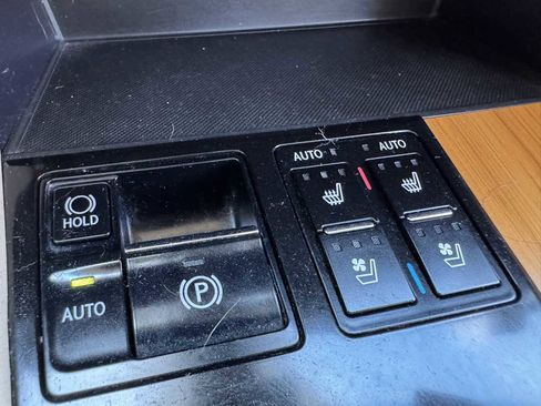 Used 2016 Lexus RX 350 AWD image 34