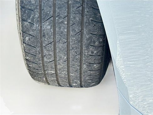 Used 2023 Lexus IS 350 F Sport image 42