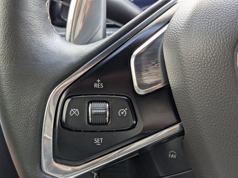 Used 2020 Chevrolet Corvette Stingray Preferred Cpe w/ 2LT Preferred Equipment Group image 25