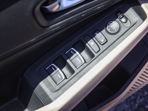 Used 2024 Honda Accord EX image 27