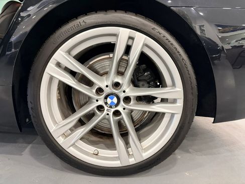 Used 2017 BMW 640i Gran Coupe RWD image 40