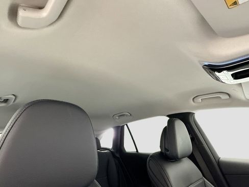 Certified 2026 Mercedes-Benz GLC 300 4MATIC image 16