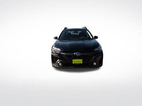 Used 2023 Subaru Outback Premium AWD/4WD image 10