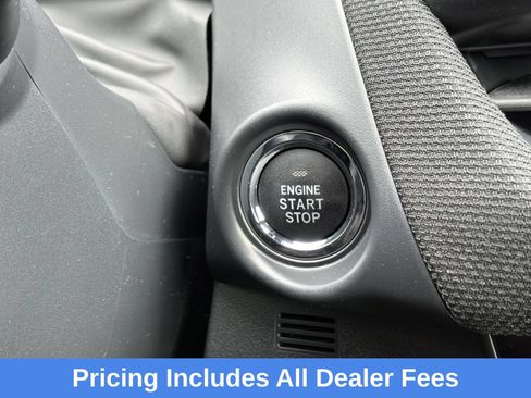 New 2026 Subaru Outback Premium AWD/4WD image 18