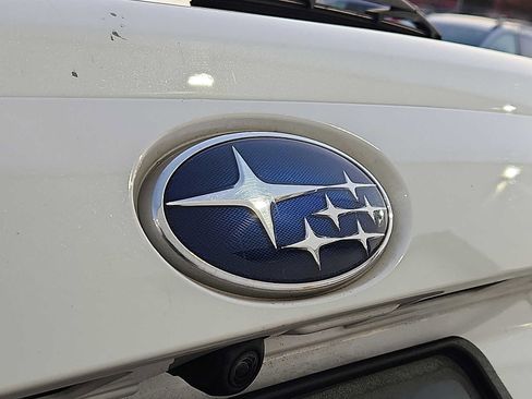 Used 2019 Subaru Crosstrek Hybrid w/ Moonroof Package w/Navigation image 30