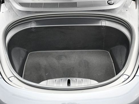 Used 2018 Tesla Model 3 Long Range image 44