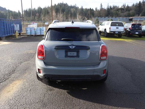 Used 2019 MINI Cooper Countryman image 6