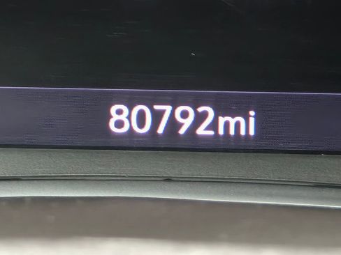 Certified 2019 Chevrolet Equinox Premier image 20