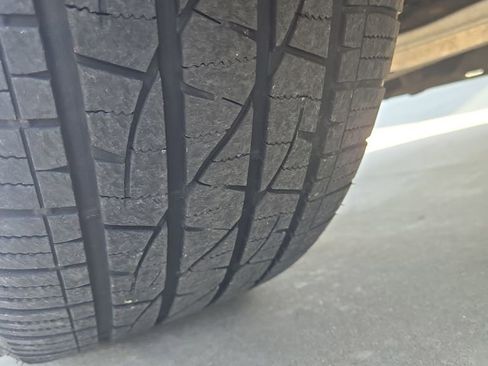 Used 2020 Honda Odyssey EX image 10