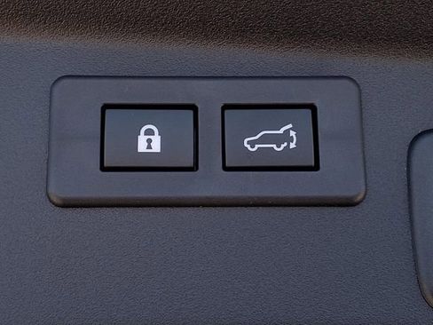 New 2026 Subaru Outback Touring XT AWD/4WD image 6