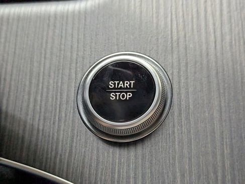 Used 2023 Mercedes-Benz EQE 500 4MATIC SUV image 22