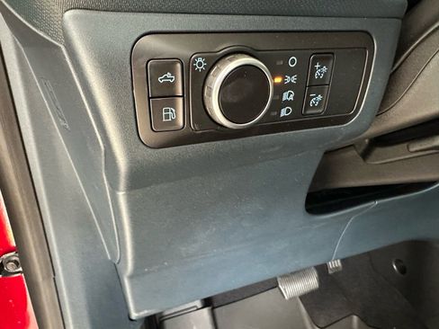 New 2026 Ford Maverick XLT w/ XLT Luxury Package FWD image 30