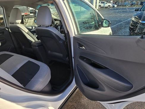 Used 2020 Chevrolet Bolt LT image 15