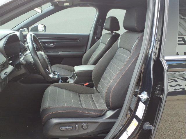 Used 2023 Honda CR-V Sport image 12