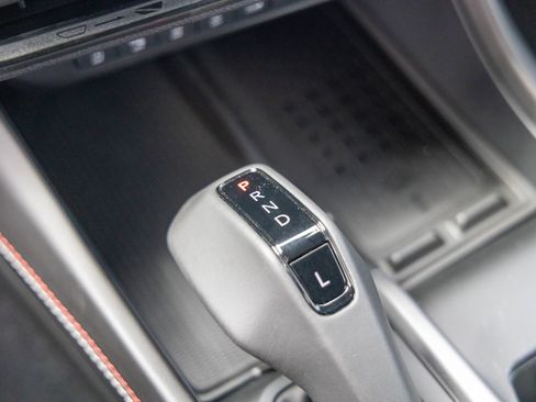 New 2026 Dodge Charger R/T AWD/4WD image 22