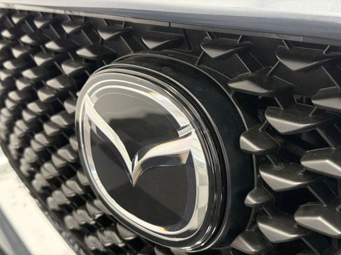 New 2026 MAZDA CX-30 AWD 2.5 S image 13