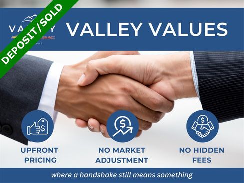 Used 2018 Chevrolet Silverado 3500 High Country w/ Duramax Plus Package image 3