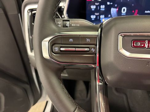 New 2026 GMC Canyon Elevation w/ Convenience Package RWD image 30