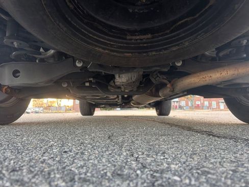 Used 2020 INFINITI QX60 Luxe w/ Essential Package image 41