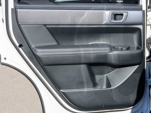 New 2026 Hyundai Santa Fe SEL FWD image 14