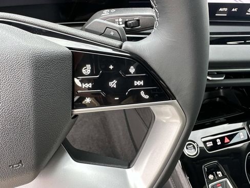 New 2025 Audi A5 2.0T Premium AWD/4WD image 16