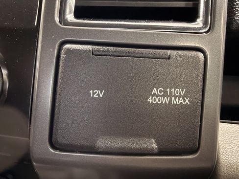 Used 2016 Ford F150 XLT w/ Equipment Group 301A Mid image 43