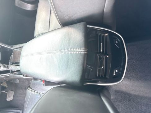 Certified 2019 Cadillac XTS Luxury image 26