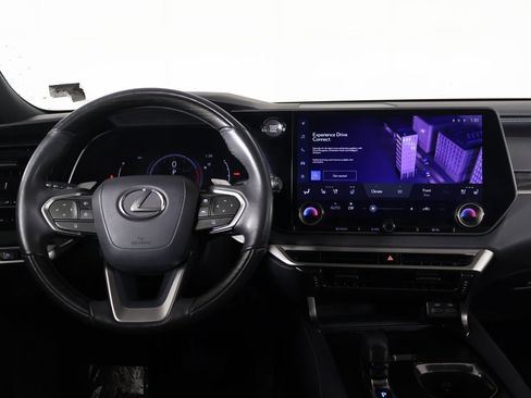 Used 2023 Lexus RX 350 Premium Plus w/ Accessory Package image 35