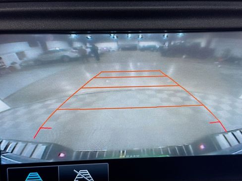 Used 2018 GMC Sierra 1500 2WD Regular Cab image 17