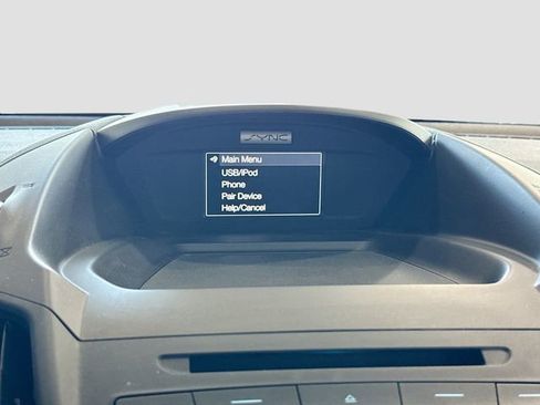 Used 2017 Ford Escape SE AWD/4WD image 15