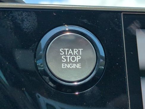 New 2026 Lexus TX 350 AWD image 26